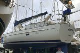 Beneteau - Beneteau Oceanis 42 CC
