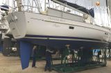 Beneteau - Beneteau Oceanis 42 CC