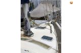 Beneteau - Beneteau Oceanis 42 CC