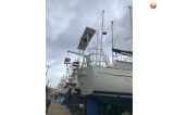 Beneteau - Beneteau Oceanis 42 CC