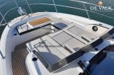 Jeanneau - Jeanneau Cap Camarat 12.5 WA