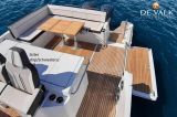 Jeanneau - Jeanneau Cap Camarat 12.5 WA