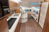 Jeanneau - Jeanneau Cap Camarat 12.5 WA