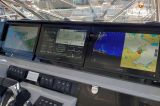 Jeanneau - Jeanneau Cap Camarat 12.5 WA