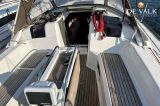 Jeanneau - Jeanneau Sun Odyssey 389