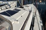 Jeanneau - Jeanneau Sun Odyssey 389