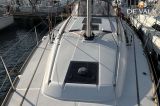 Jeanneau - Jeanneau Sun Odyssey 389