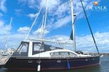 Thumbnail - Wauquiez Pilot Saloon 47