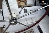 Wauquiez - Wauquiez Pilot Saloon 47