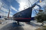 Wauquiez - Wauquiez Pilot Saloon 47