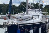 Wauquiez - Wauquiez Pilot Saloon 47