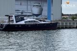 Wauquiez - Wauquiez Pilot Saloon 47
