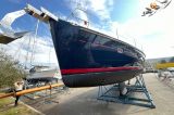 Wauquiez - Wauquiez Pilot Saloon 47