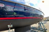 Wauquiez - Wauquiez Pilot Saloon 47