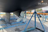 Wauquiez - Wauquiez Pilot Saloon 47