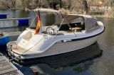 Thumbnail - Interboat Intender 650