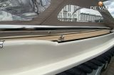  - Interboat Intender 650