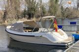  - Interboat Intender 650
