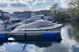  - Interboat Intender 650