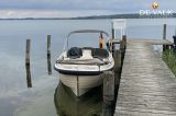  - Interboat Intender 650