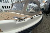  - Interboat Intender 650