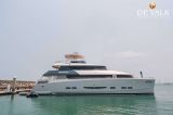 Thumbnail - Nazarov 80