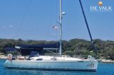 Thumbnail - Salona 40