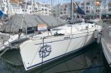 Salona - Salona 40