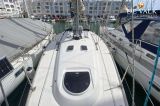Salona - Salona 40