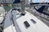 Salona - Salona 40