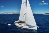 Thumbnail - Dufour 520 Grand Large