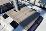 Dufour Yachts - Dufour 520 Grand Large