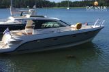 Thumbnail - Aquador 35