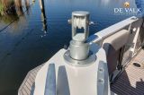 Beneteau - Beneteau Swift Trawler 34
