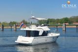 Beneteau - Beneteau Swift Trawler 34