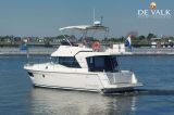 Beneteau - Beneteau Swift Trawler 34
