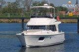 Beneteau - Beneteau Swift Trawler 34