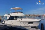 Beneteau - Beneteau Swift Trawler 34