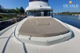 Beneteau - Beneteau Swift Trawler 34
