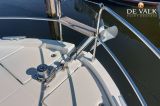 Beneteau - Beneteau Swift Trawler 34