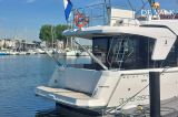 Beneteau - Beneteau Swift Trawler 34