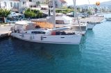 Thumbnail - Beneteau Oceanis 40
