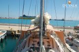 Beneteau - Beneteau Oceanis 40