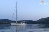 Beneteau - Beneteau Oceanis 40