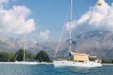 Beneteau - Beneteau Oceanis 40