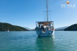 Beneteau - Beneteau Oceanis 40