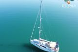 Beneteau - Beneteau Oceanis 40