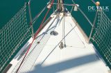 Beneteau - Beneteau Oceanis 40