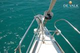 Beneteau - Beneteau Oceanis 40