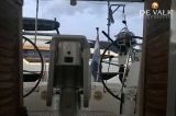 Beneteau - Beneteau Oceanis 40